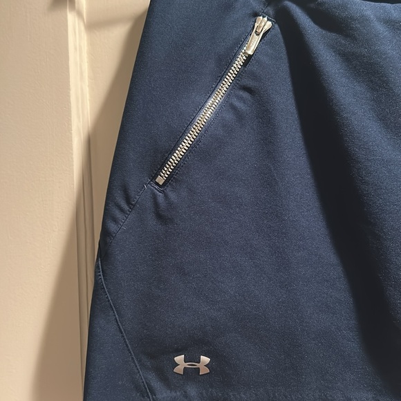 Under Armour skort - Picture 2 of 5